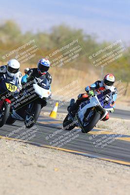 media/Dec-01-2024-TrackXperience (Sun) [[fa1e166fcf]]/Level 3/Session 3 (Turns 2 and 1 Exit)/